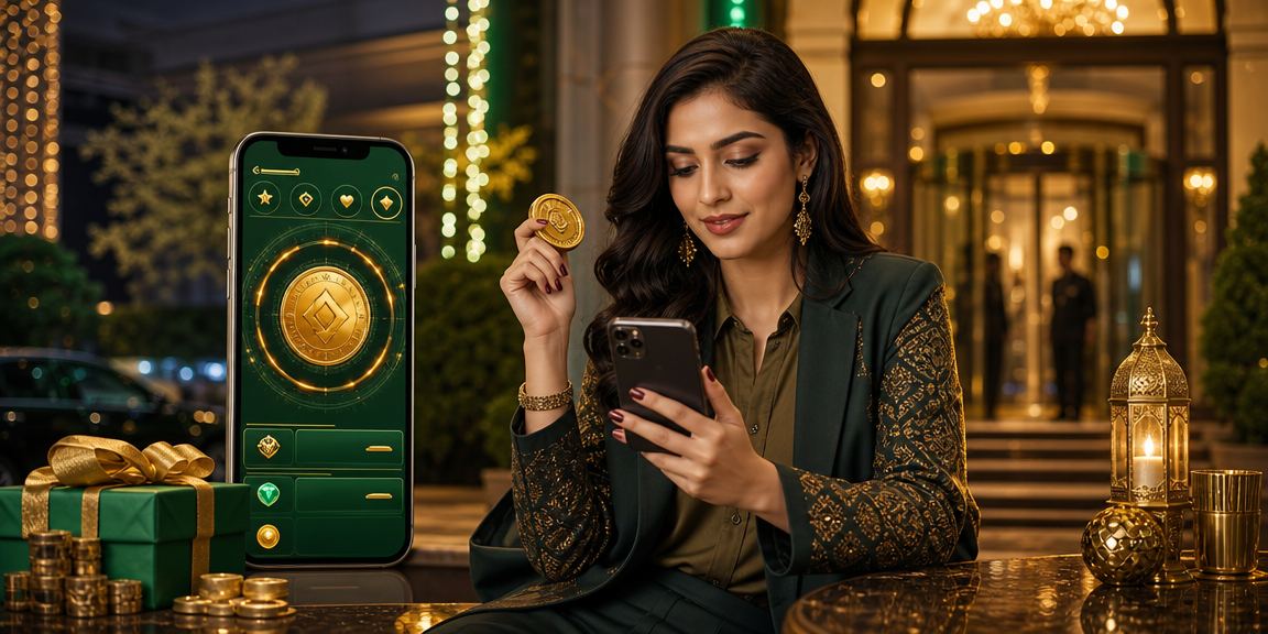 kkkpk