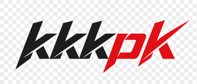 kkkpk logo